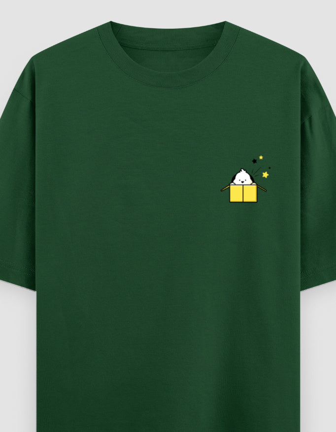 Left_Pocket_3_c_8.jpg