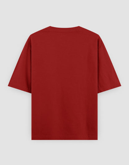 Back_2_c_10.jpg