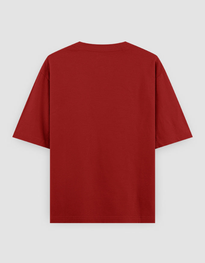 Back_2_c_10.jpg