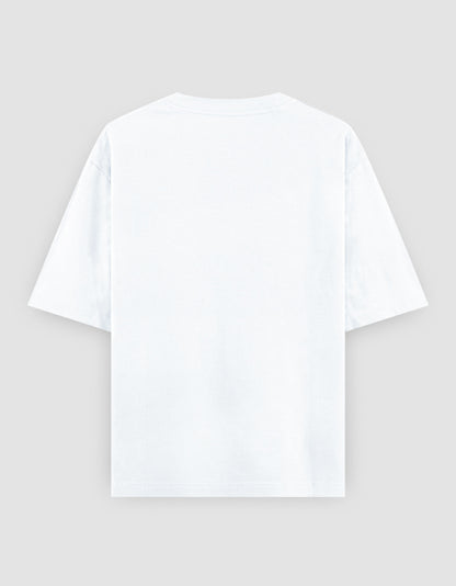 Back_2_c_1.jpg