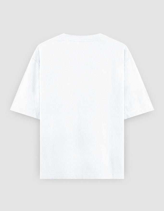 Back_2_c_1.jpg