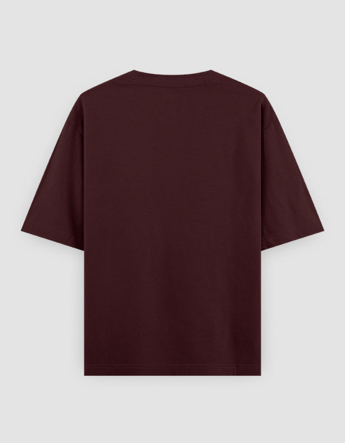 Back_2_c_25.jpg