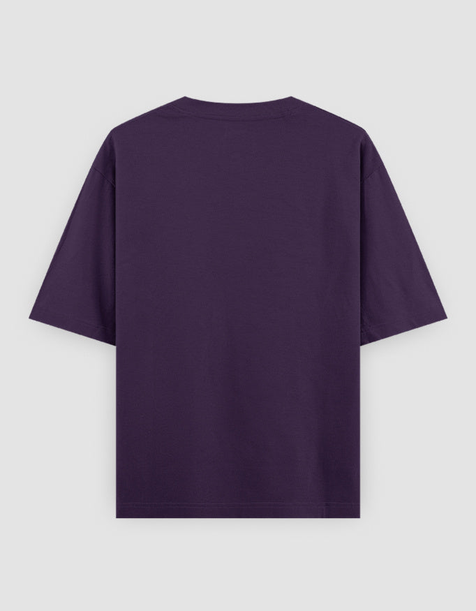 Back_2_c_26.jpg