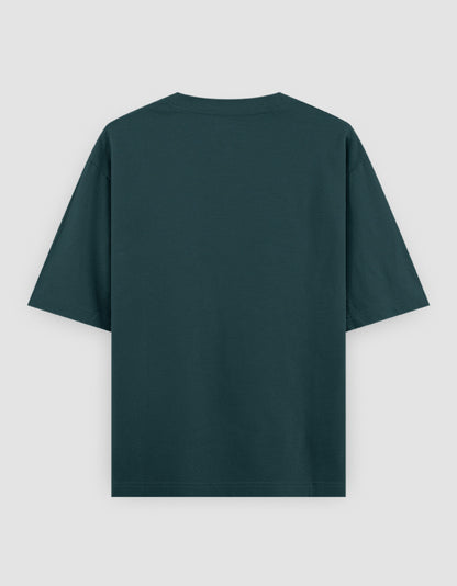 Back_2_c_38.jpg
