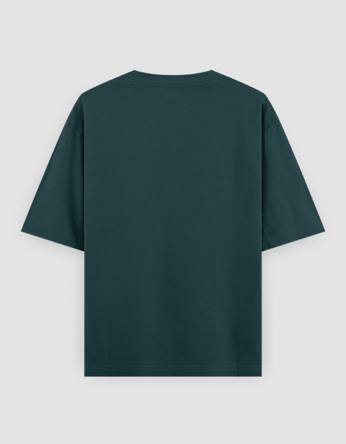 Back_2_c_38.jpg
