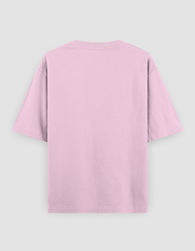 Back_2_c_45.jpg