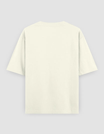 Back_2_c_61.jpg