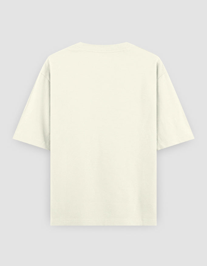 Back_2_c_61.jpg
