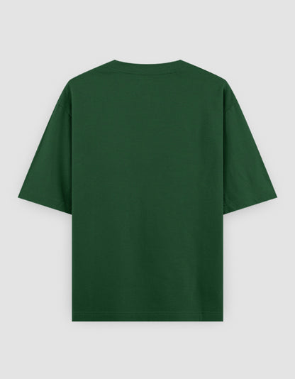 Back_2_c_8.jpg