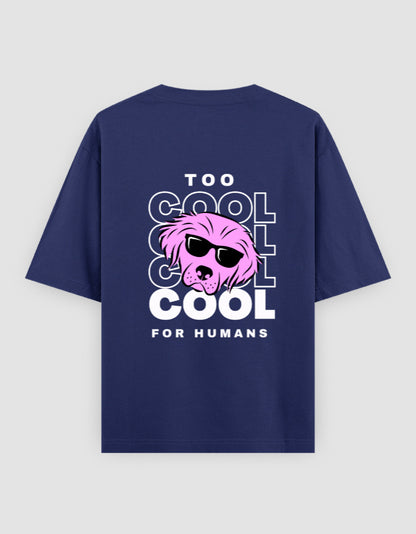 Back_2_c_9.jpg