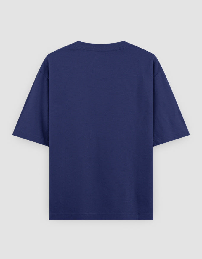 Back_2_c_9.jpg
