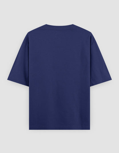 Back_2_c_9.jpg