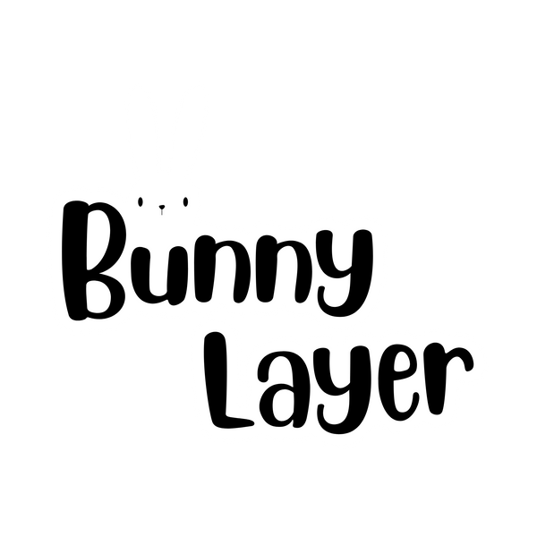 Bunny Layer