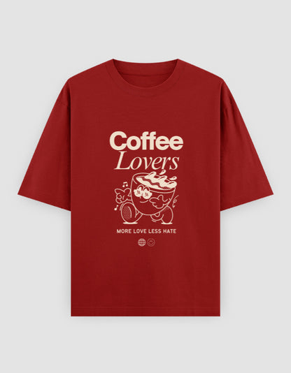 Front_1_c_10.jpg