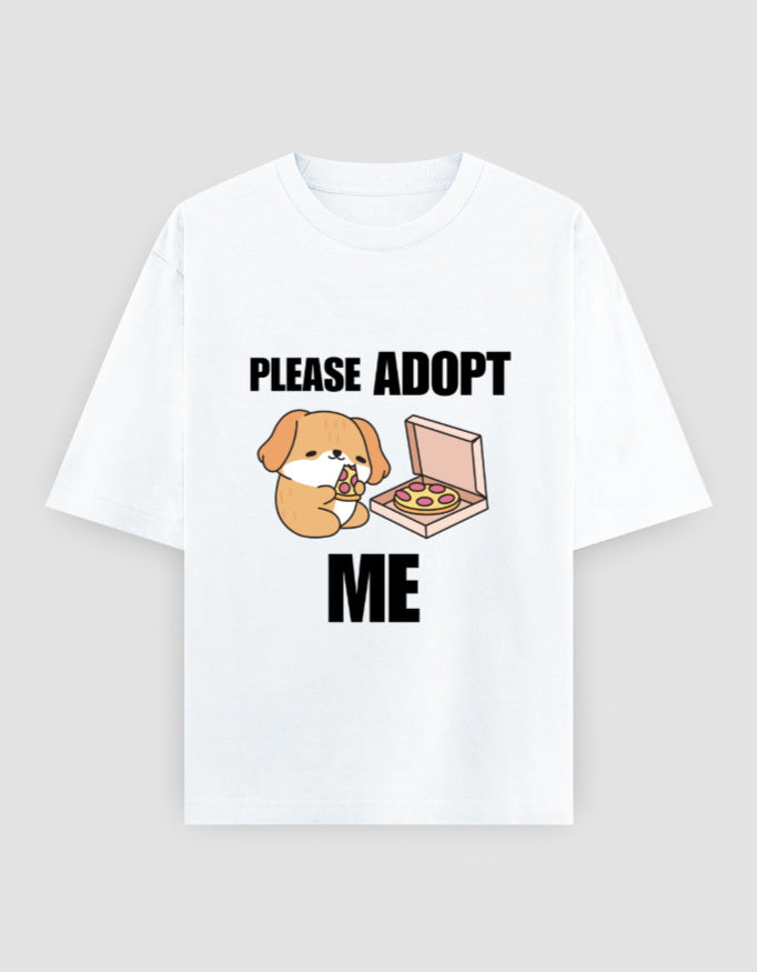 Front_1_c_1.jpg