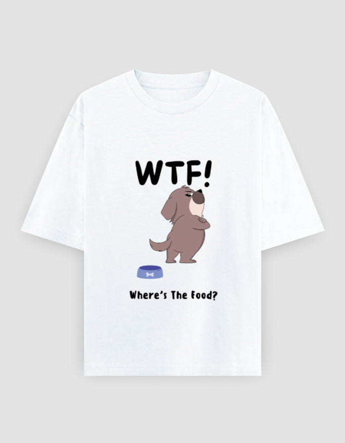 Front_1_c_1.jpg