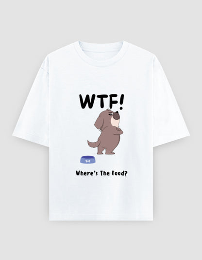 Front_1_c_1.jpg