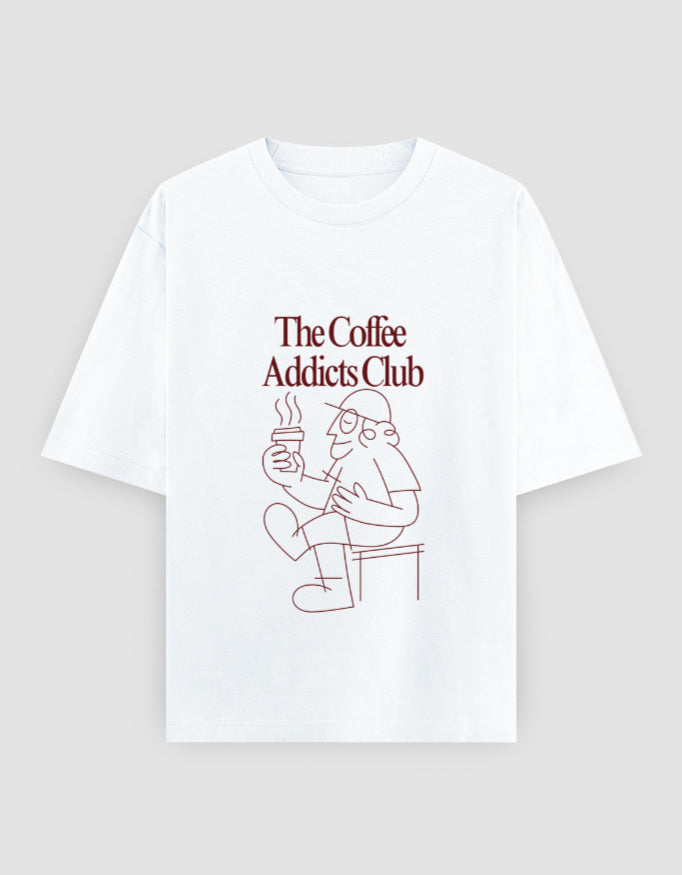 Front_1_c_1.jpg