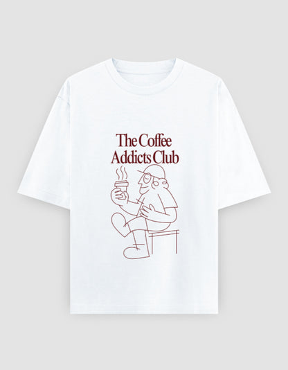 Front_1_c_1.jpg