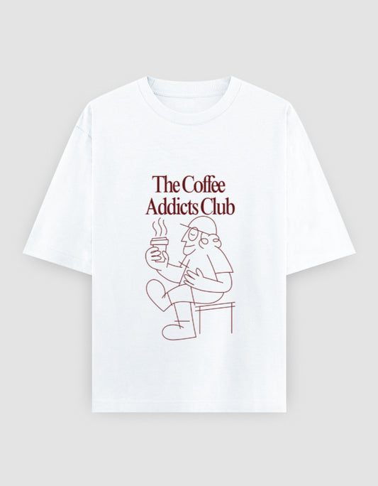 Front_1_c_1.jpg