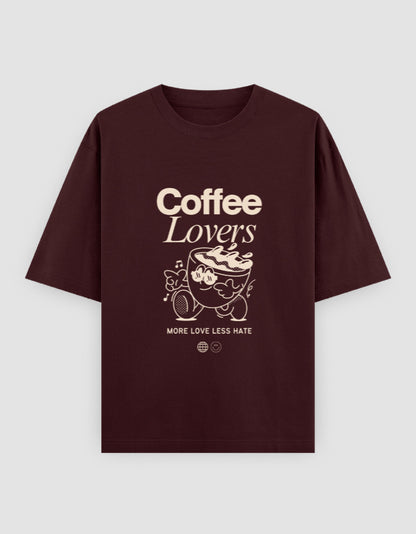 Front_1_c_25.jpg