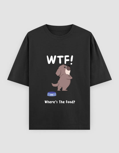 Front_1_c_2.jpg