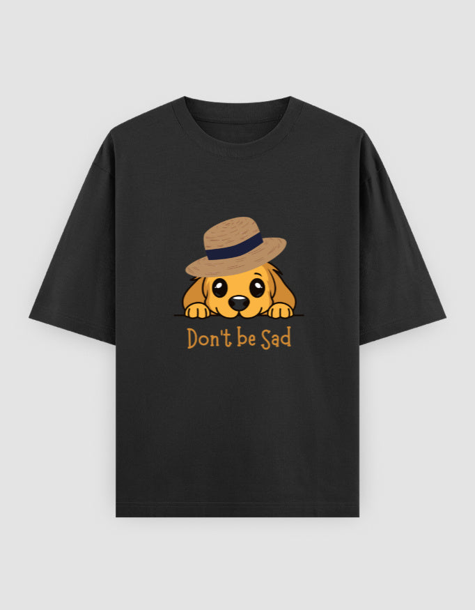 Front_1_c_2.jpg