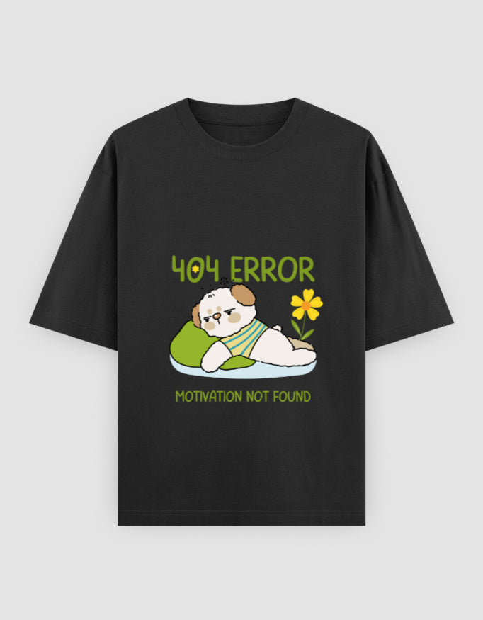 Front_1_c_2.jpg
