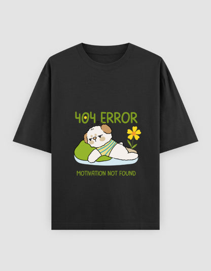 Front_1_c_2.jpg