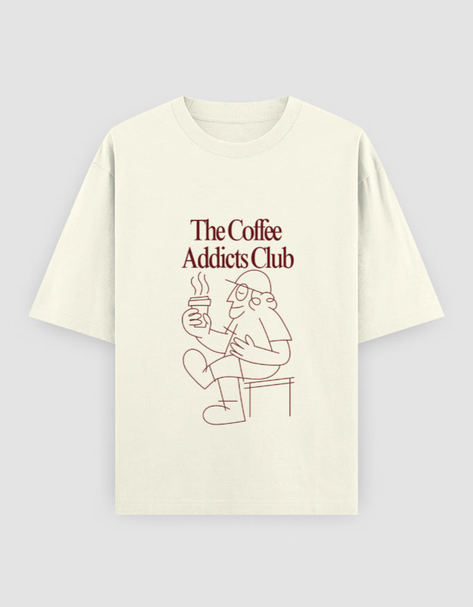Front_1_c_61.jpg
