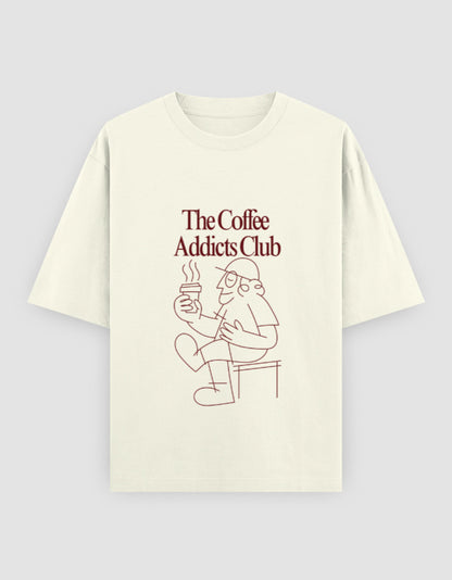 Front_1_c_61.jpg