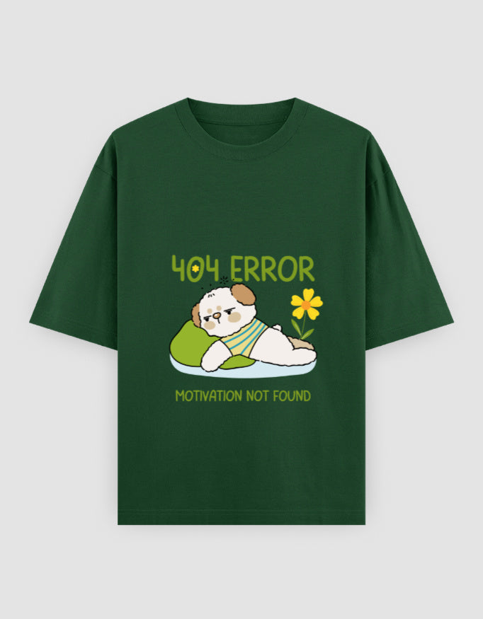 Front_1_c_8.jpg