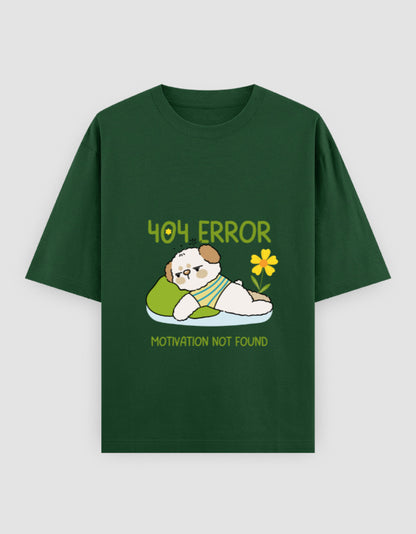 Front_1_c_8.jpg