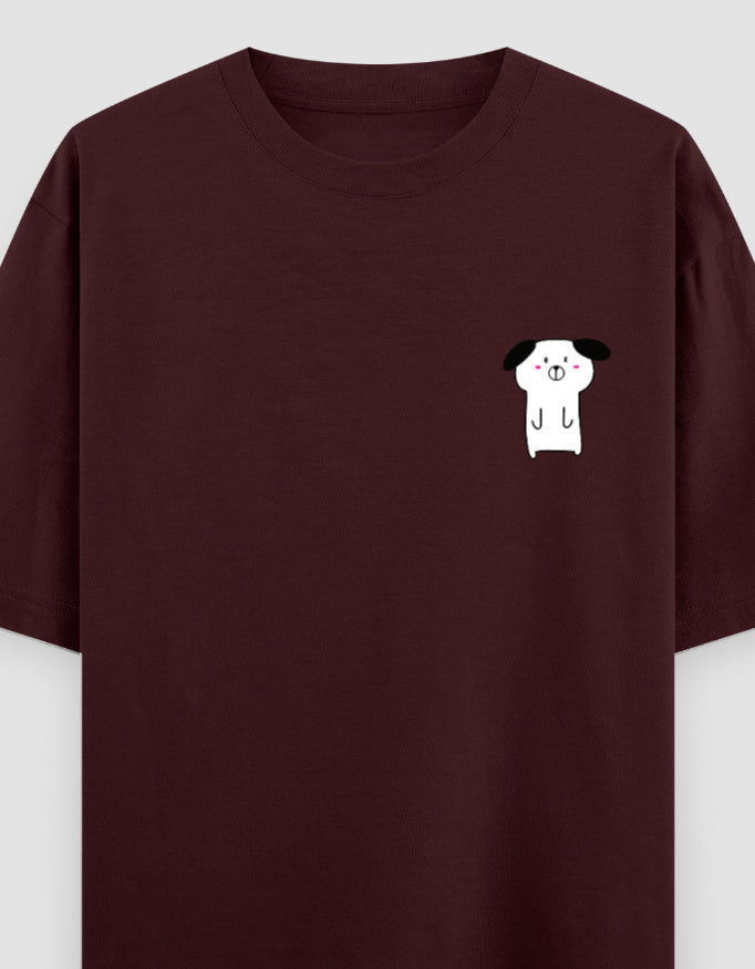 Left_Pocket_3_c_25.jpg