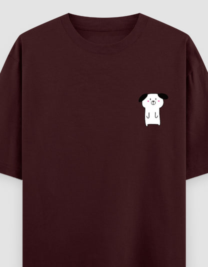 Left_Pocket_3_c_25.jpg
