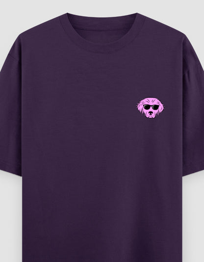 Left_Pocket_3_c_26.jpg