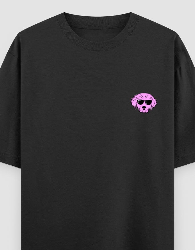 Left_Pocket_3_c_2.jpg