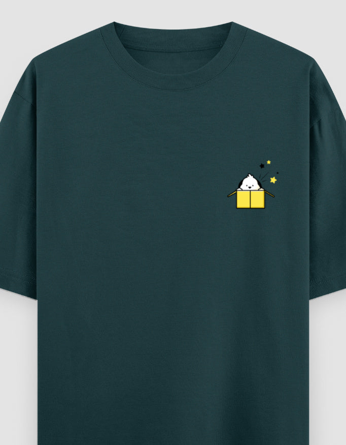 Left_Pocket_3_c_38.jpg