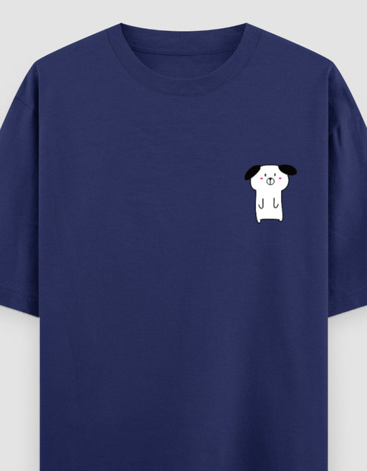 Left_Pocket_3_c_9.jpg